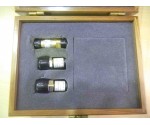 7mm Calibration Kit